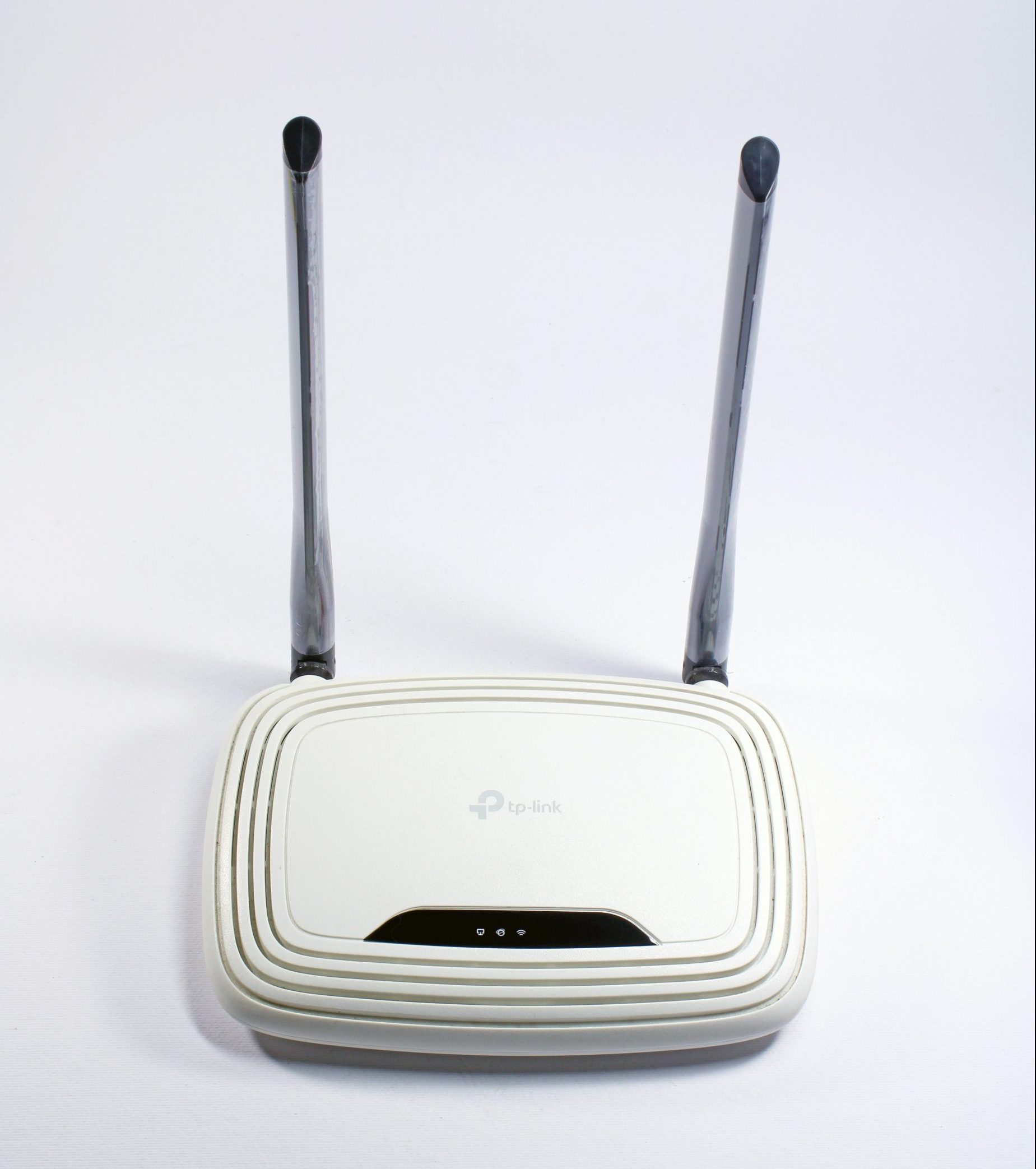 5 Best 4G Router Deals | For Home Broadband | UK | 2022