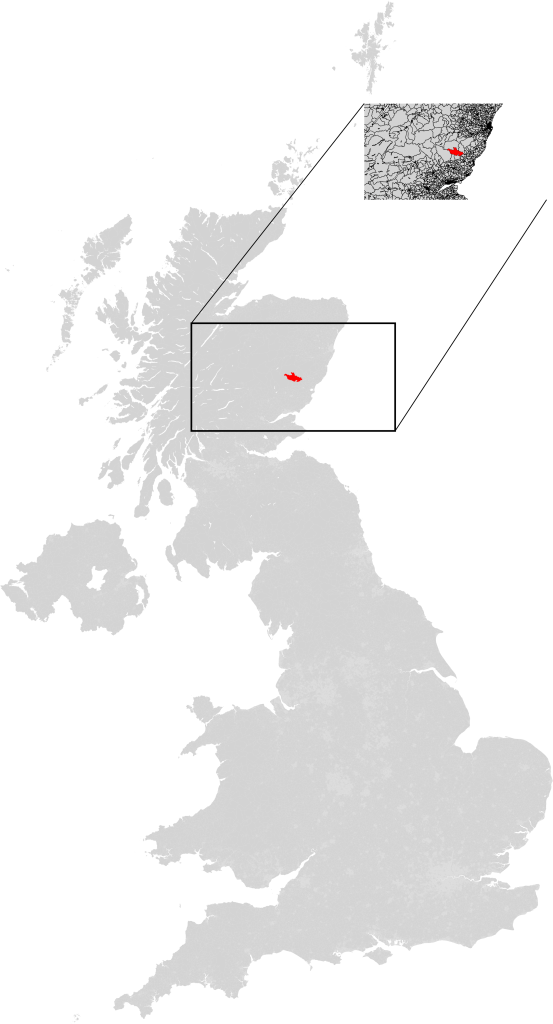 S00139386 OA map with highlight.