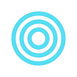Airband icon.