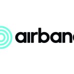 Airband Broadband Review | FTTP & Fixed Wireless | 2026 Airband Broadband logo.