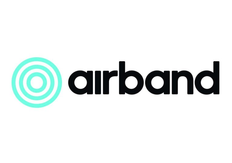 Airband Broadband Review | FTTP & Fixed Wireless | 2025