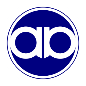 Andrews & Arnold icon.