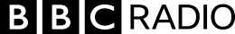 BBC Radio logo.