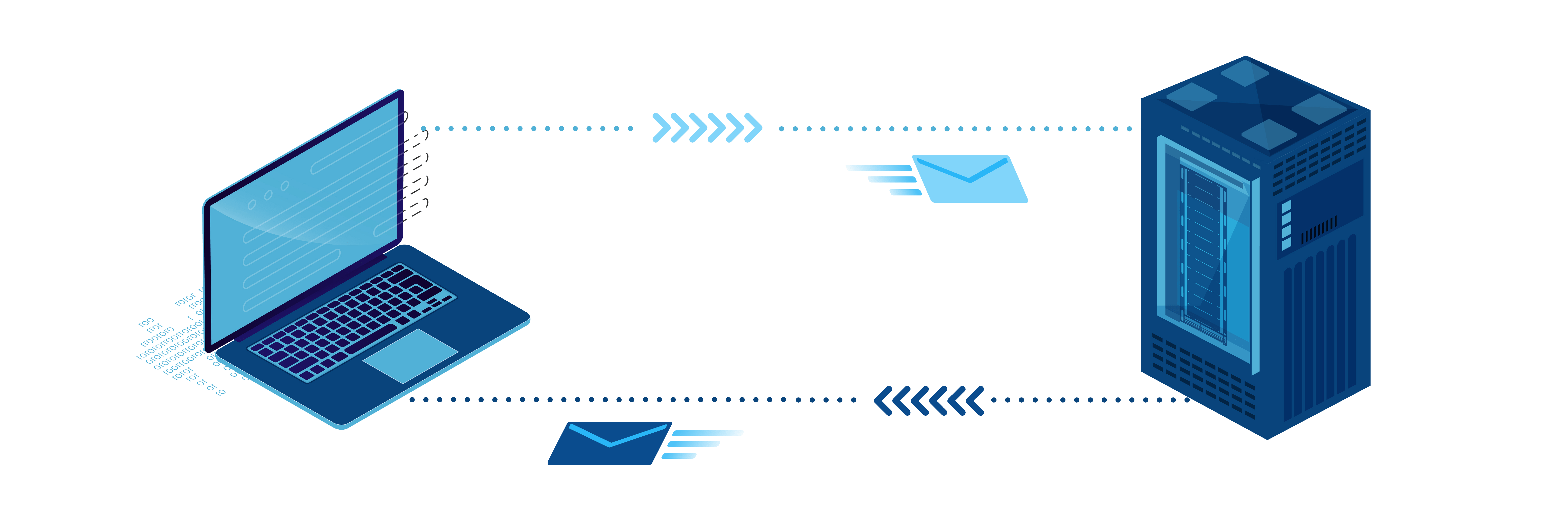 jitter-vs-latency-what-are-the-differences-and-why-those-things-matter