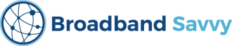 Broadband Savvy
