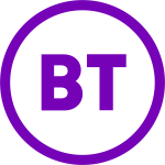 BT Deals For New Customers 2026 | With Free Gifts BT ISP logo.
