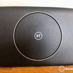 BT Full Fibre 2 Review | Opinion Of A Customer Since 2020 BT Smart Hub 2 router.