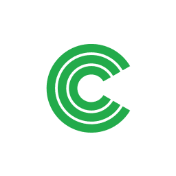 Community Fibre icon.