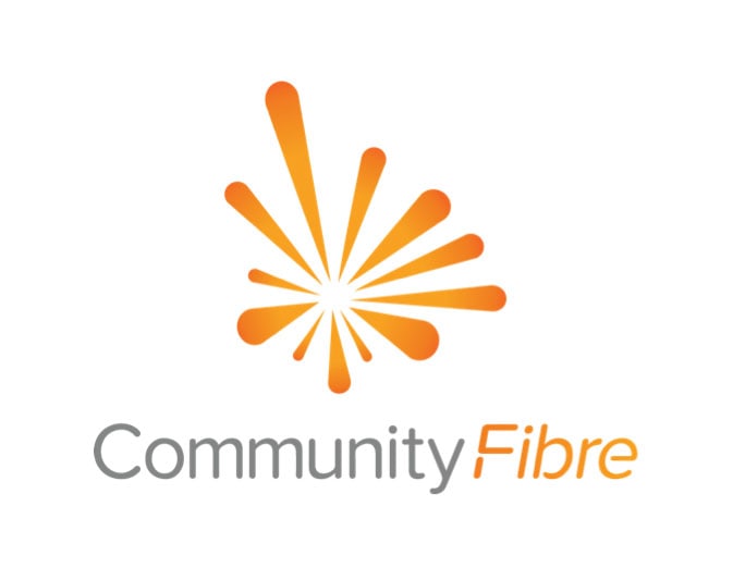 Community Fibre Broadband Review Are They Any Good?