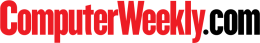 ComputerWeekly.com logo.