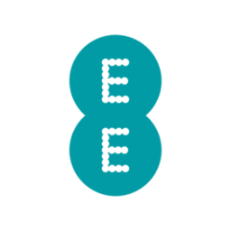 EE icon.