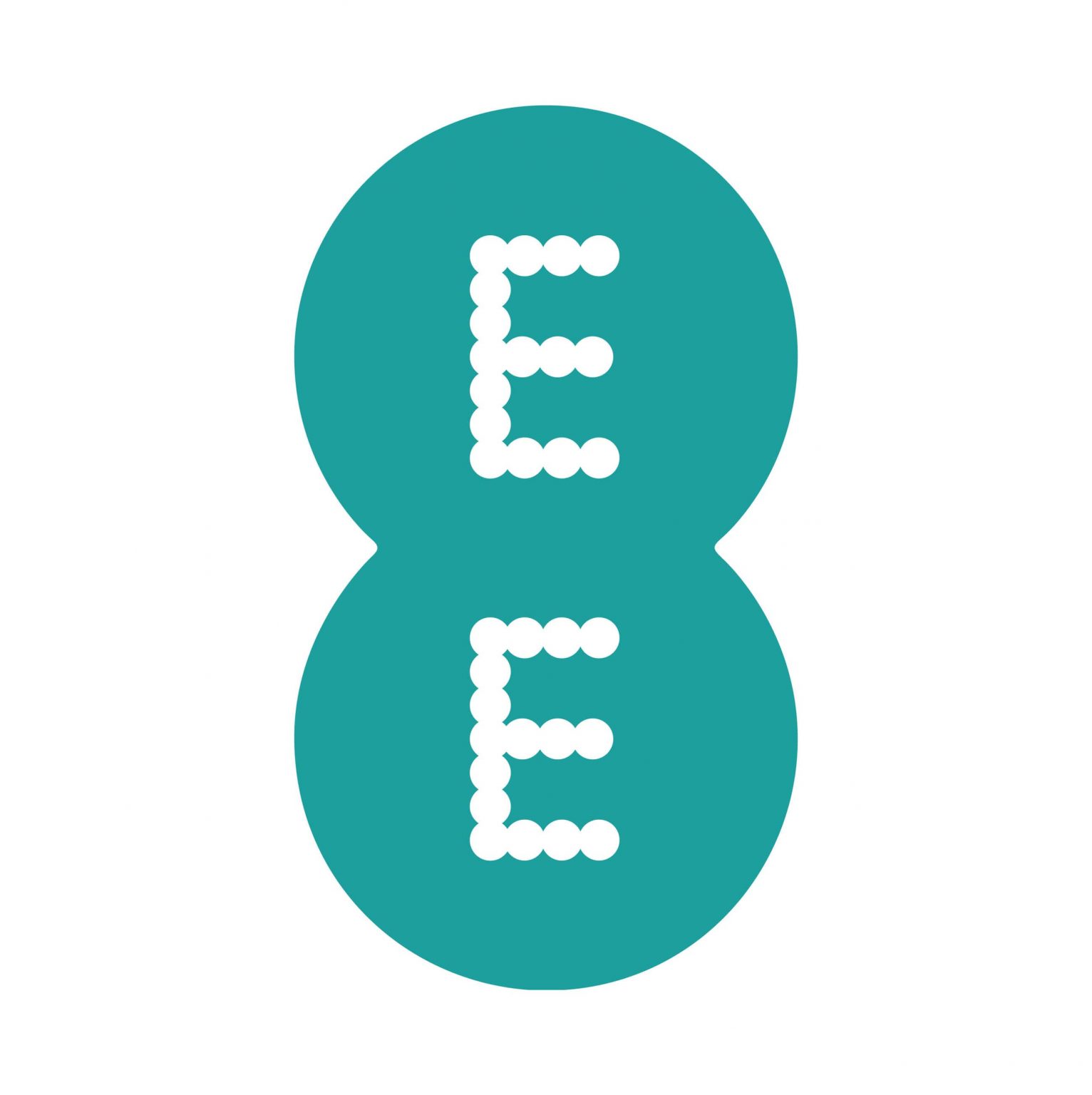 10 Best Broadband Deals 2023 UK Providers Reviewed