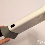 EE Smart Hub 7 Plus Review | WiFi 7 Broadband Router EE Smart Hub 7 Plus.