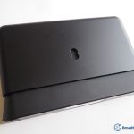 EE Smart Hub Plus router front.