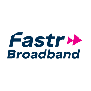 Complete UK Broadband Provider List - 162 ISPs