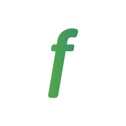 Fibrus icon.