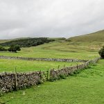 Best Broadband For Rural Areas - UK | 4G, Satellite & More A field in the British countryside.