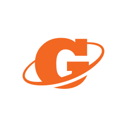 Gigaclear icon.