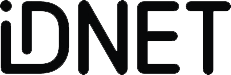 IDNet icon.