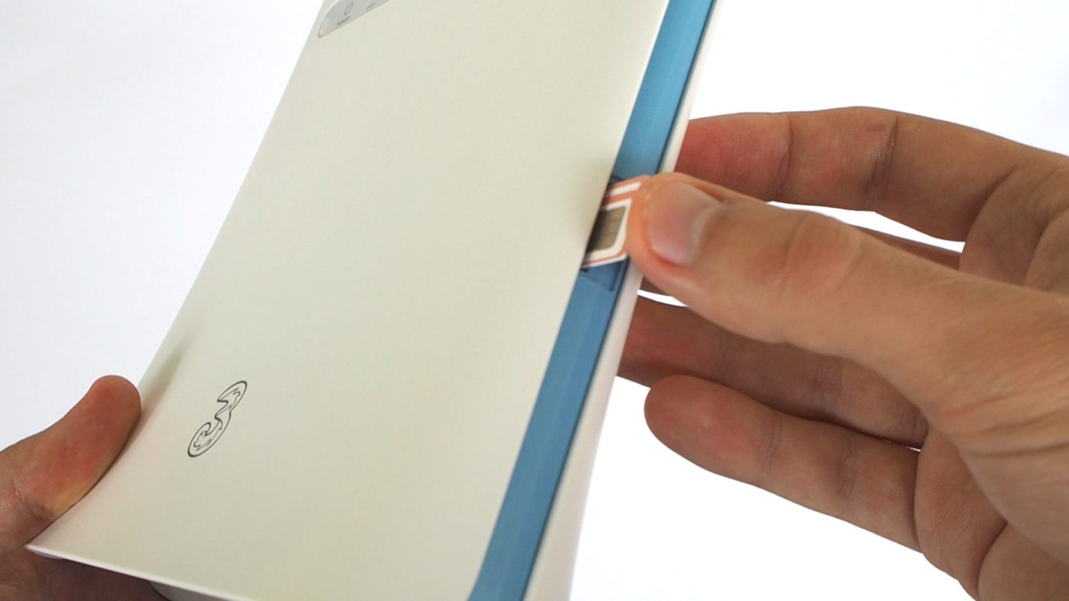 Three 4G Hub Review Is Three 4G Broadband Any Good?