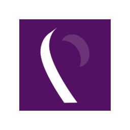 National Broadband icon.