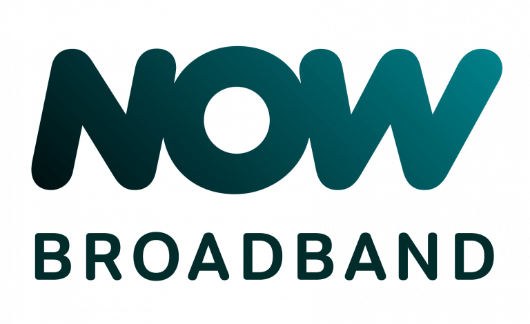 10 Best Broadband Deals 2023 | UK Providers Reviewed