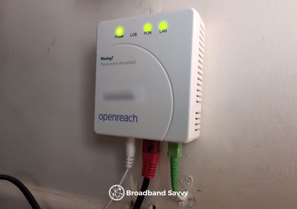 BT Full Fibre 2 Review Opinion Of A Customer Since 2020 BT Full Fibre 2 Review Opinion Of A Customer Since 2020