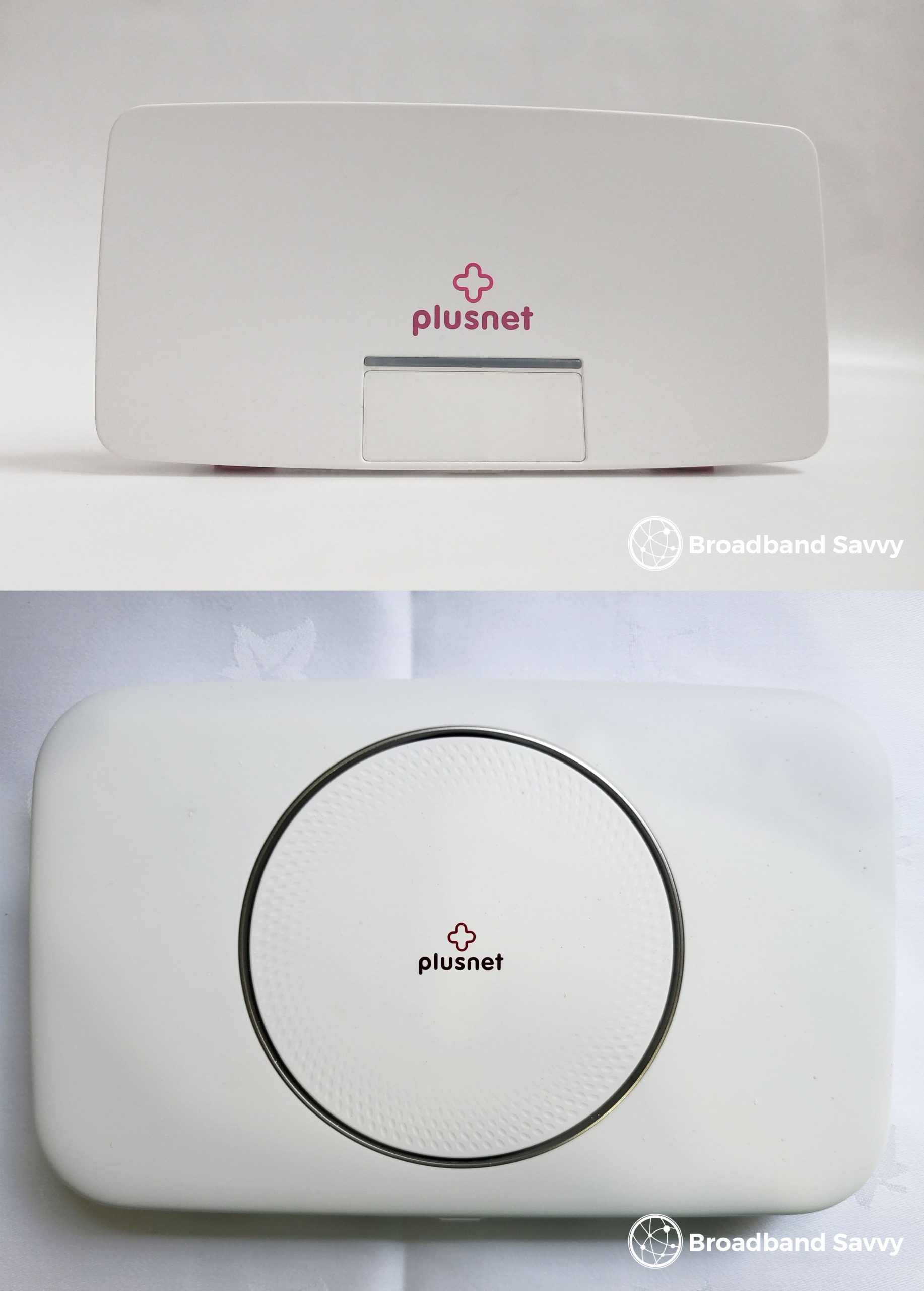 Full Fibre 74 Review By A Broadband Customer