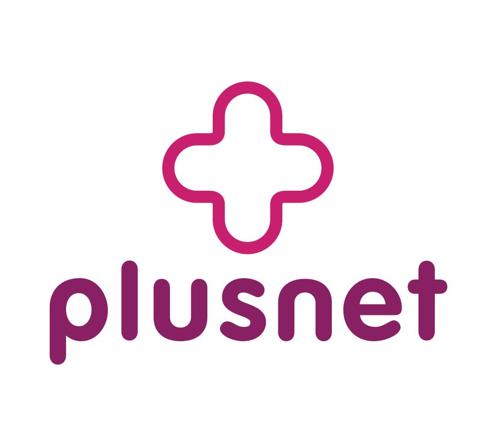 plusnet-full-fibre-900-review-plusnet-broadband-fttp-tested