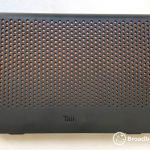 TalkTalk Fibre 150 Review | TalkTalk Broadband Tested TalkTalk Wi-Fi Hub router.