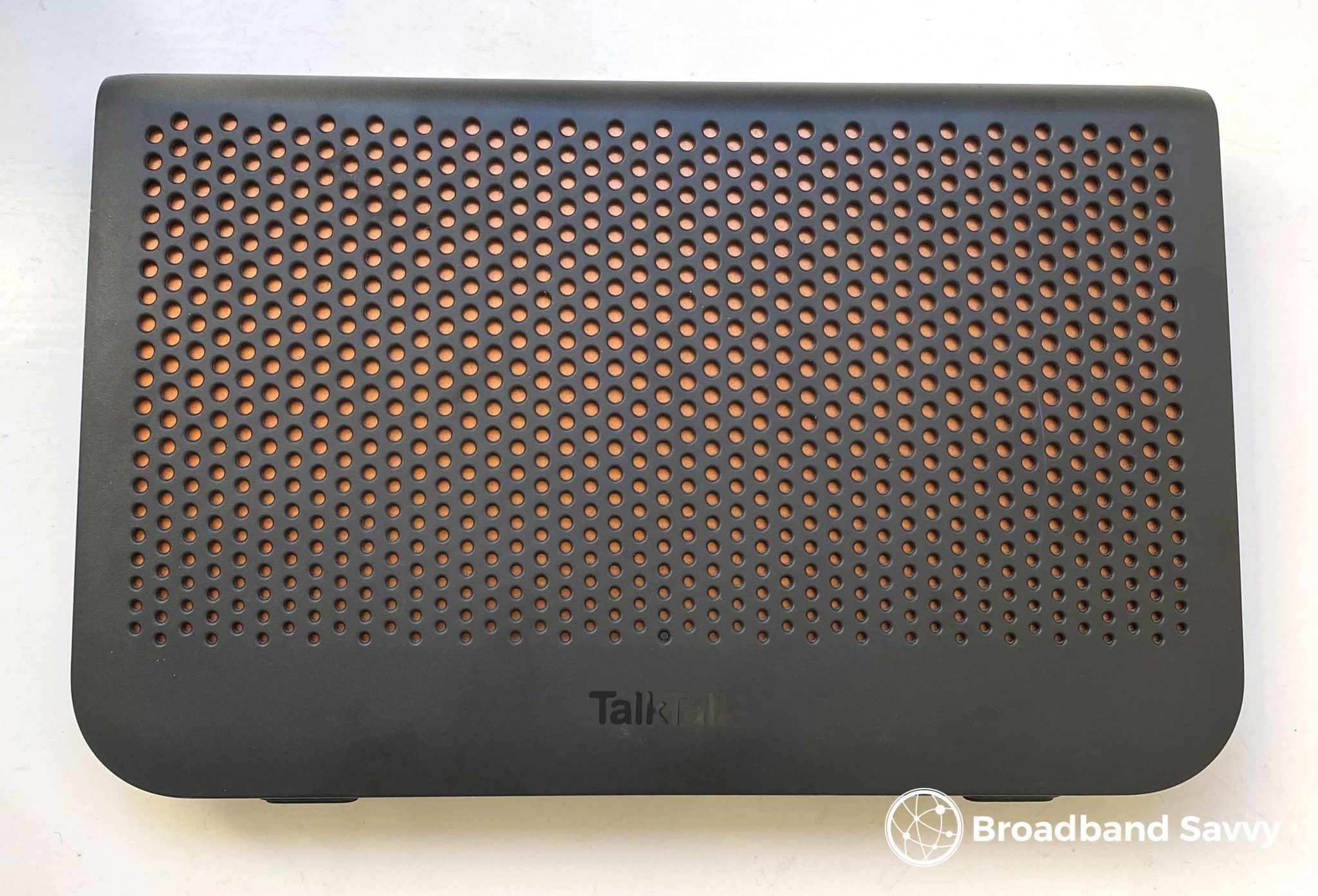 TalkTalk Fibre 150 Review | TalkTalk Broadband Tested
