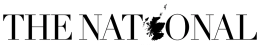 The National Scotland logo.