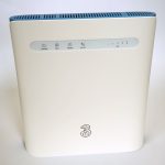 Three 4G Hub Review | Is Three Broadband Any Good?