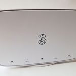 Three 4G Plus Hub Review | Is The 3 4G+ Router Any Good?