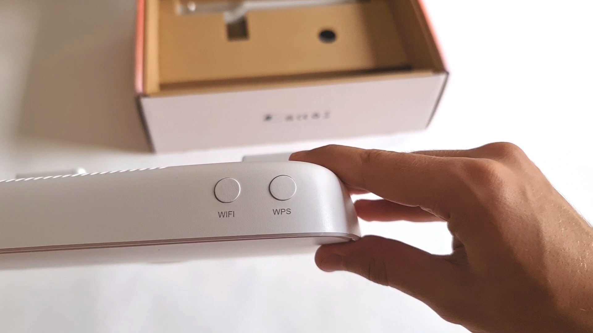 Three 4G Plus Hub Review Is The 3 4G+ Router Any Good?