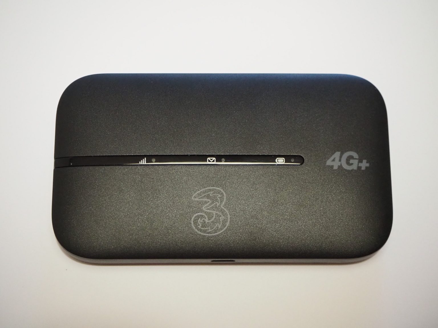 Best mifi dongle Clearance