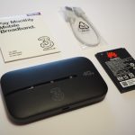 5 Best MiFi Deals UK | Mobile Wi-Fi Devices | 4G & 5G