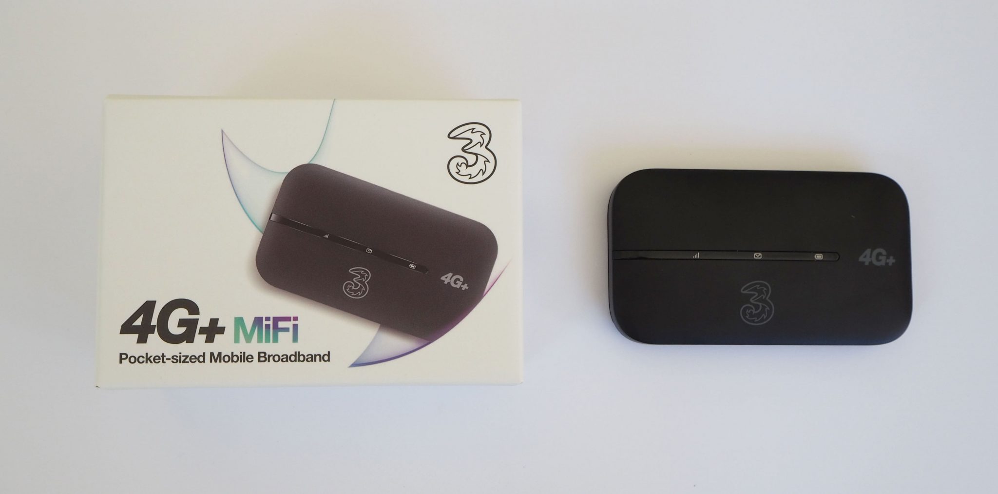 Mifi plans aliv Clearance
