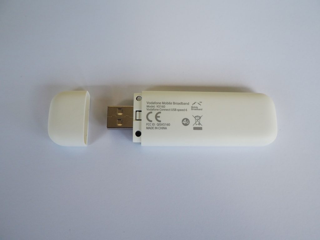 tesco internet dongle deals