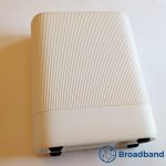 Vodafone Ultra Hub 7.