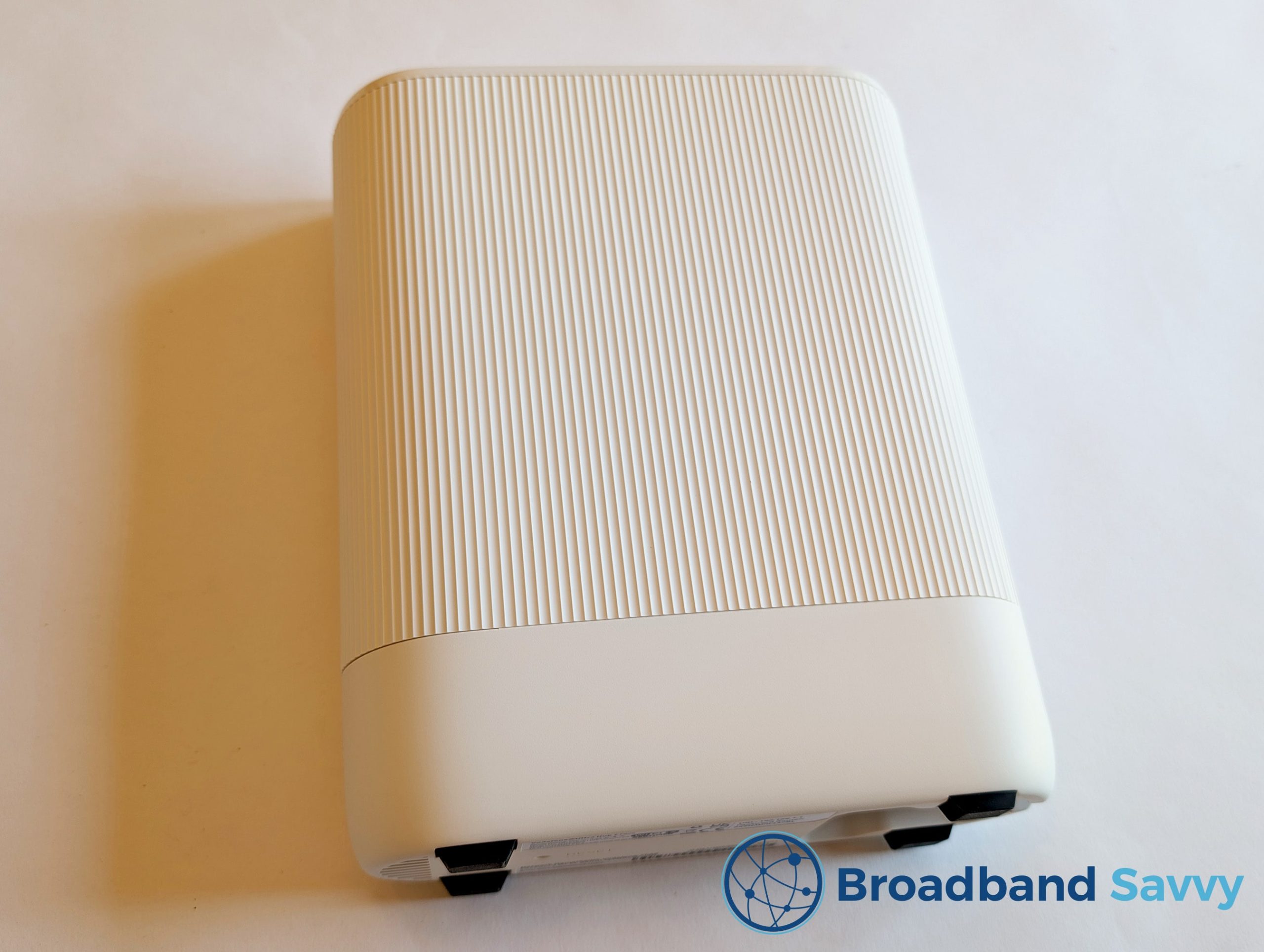 Vodafone Ultra Hub 7.