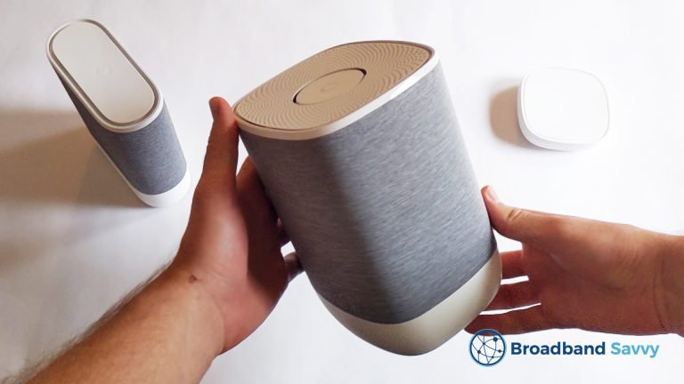 10 Best Broadband Deals 2025 | UK Providers Reviewed